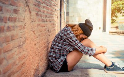 What Happens If I Ignore My Mental Health Symptoms for Too Long? A Powerful Guide