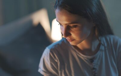 High-Functioning Depression & Suicide Risk: A Powerful Guide
