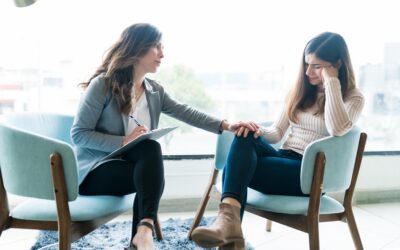 How Long Does Therapy Take to Work? A Powerful Guide With Realistic Timelines