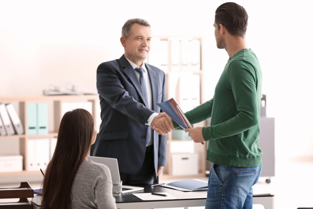 Exposure and Response Prevention- Medford, Massachusetts 