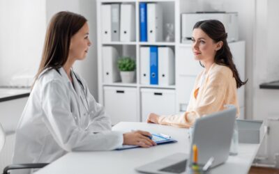 What Is Psychiatric Medication Management and How Does It Support Therapy? A Hopeful Guide
