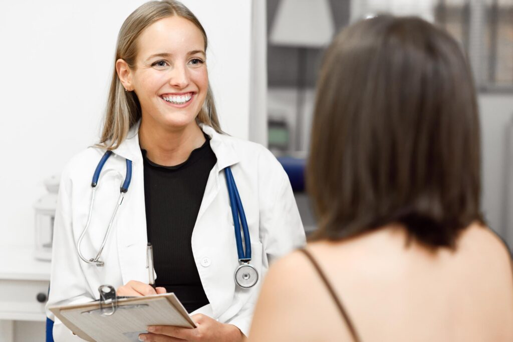 Medication Management- Medford, Massachusetts 